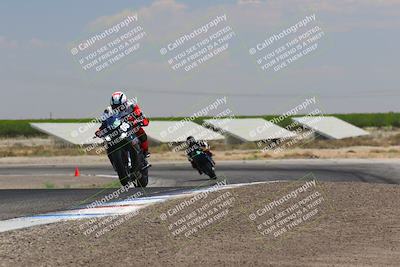 media/Jul-16-2022-Pacific Track Time (Sat) [[90431fc004]]/B Group/1220pm (wheelie Bump)/